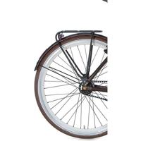 Cortina spatbord achter 28 mozzo ilu demitasse matt - thumbnail