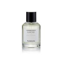Laboratorio Olfattivo Rosamunda Eau de parfum Spray 30 ml Dames - thumbnail