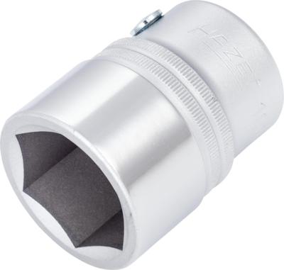 Hazet 1000 1000-30 Dop (zeskant) Dopsleutelinzetstuk 30 mm 3/4 (20 mm)