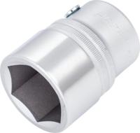 Hazet 1000 1000-30 Dop (zeskant) Dopsleutelinzetstuk 30 mm 3/4 (20 mm) - thumbnail