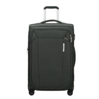 Samsonite Respark Spinner 67 Forest Green - thumbnail