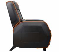 Cougar CGR-RGS Gaming sofa Zwart - thumbnail