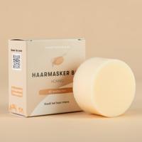 Haarmasker bar honing 45 Gram - thumbnail