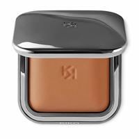 Kiko Milano Radiant Fusion Baked Powder 8.50 g Gezichtspoeder 8.5 g - thumbnail
