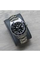 Invicta Pro Diver Automatic | 8926OB - thumbnail