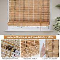 Maurten Gel100 (1 Gel) - thumbnail