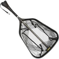 Spro HD Comfort Predator Net 60X50 cm - thumbnail