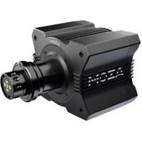 MOZA R9 V3 Direct Drive Wheel Base - thumbnail