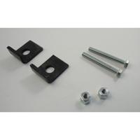 Diverse Kettingspanner set mh furia - thumbnail