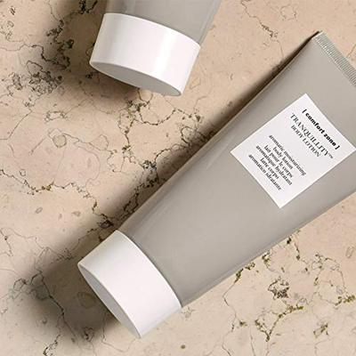 Comfort Zone Tranquillity Aromatic Moisturizing Body Lotion 200ml Comfort Zone Tranquillity Aromatic Moisturizing Body Lotion 200ml