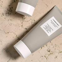 Comfort Zone Tranquillity Aromatic Moisturizing Body Lotion 200ml - thumbnail