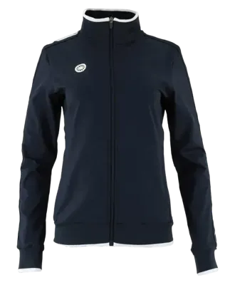 The Indian Maharadja Kadiri Trainingsjack Dames