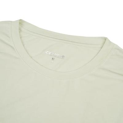 Icepeak Malibu T-shirt