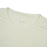 Icepeak Malibu T-shirt - thumbnail