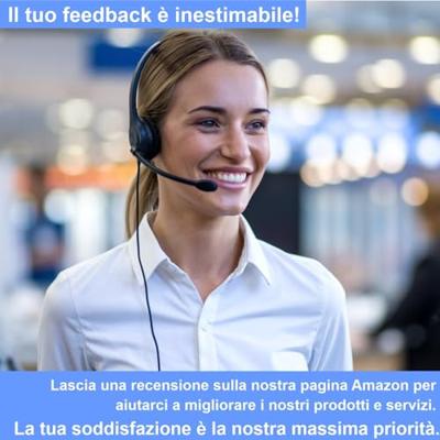 Nduja di spilinga - 180 gram