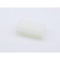 Molex 26034081 Female behuizing (kabel) Totaal aantal polen: 8 Rastermaat: 3.96 mm Inhoud: 1 stuk(s) Bag - thumbnail