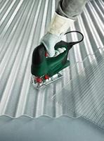 Bosch Accessoires Decoupeerzaagblad T 102 BF Clean for PVC 3st - 2608636780 - thumbnail