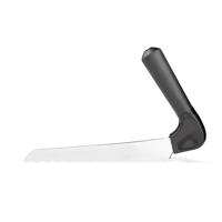 Vitility Broodmes ergonomisch - thumbnail