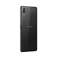 Sony Xperia L3 Smartphone (14, 5 Cm (4, 7 Inch) 18: 9 Hd+ Display, 32 Gb Geheugen, Dual-Sim, Android 8.1), Zwart - thumbnail