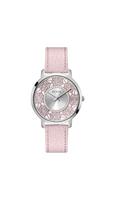 Horloge Dames Guess GW0529L1 (Ø 40 mm) - thumbnail