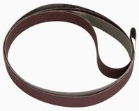 Makita B-42597 Schuurband 2240x20mm K120 Red - thumbnail