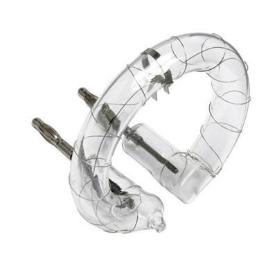 Profoto 331528 Flashtube B1 500