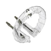 Profoto 331528 Flashtube B1 500 - thumbnail