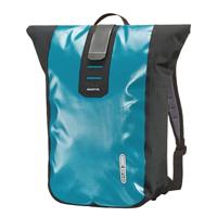 Ortlieb Velocity Rugzak 29L - Blauw - thumbnail