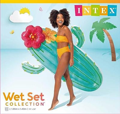 Intex 58793EU Cactus Float - thumbnail