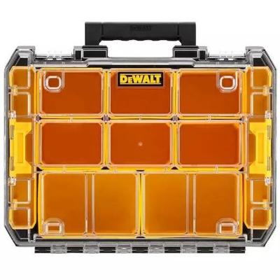 DeWALT DWST82968-1 Premium Organiser TSTAK