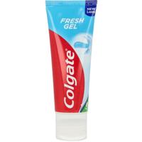 Colgate Tandpasta Fresh Gel - thumbnail