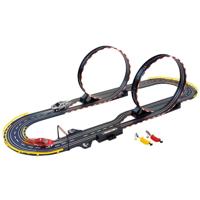 Racebaan Looping Racebaan 565 cm - thumbnail