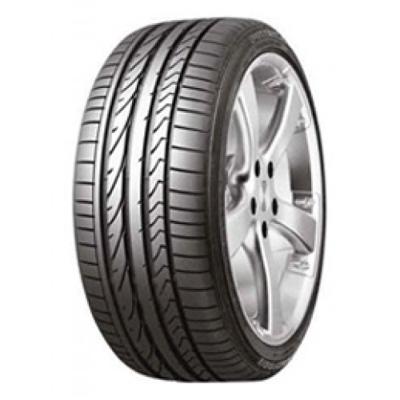 Bridgestone Potenza RE050A