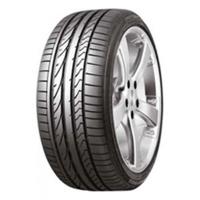 Bridgestone Potenza RE 050 A 295/30R19 - thumbnail