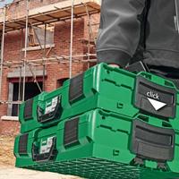 SPAX 5000009161019 Combi-schroeven assortiment 1 set(s) - thumbnail