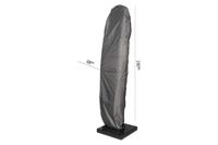 AeroCover | Zweefparasolhoes 240(h) x 68 cm - thumbnail