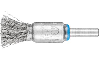 PFERD TOOLS 43204109 penseelborstel 10 stuk(s)