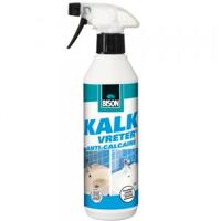 Bison Kalkvreter® Spray Flacon | 500 ml - 6313263 - thumbnail