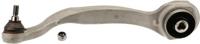 Trw Draagarm JTC2197 - thumbnail