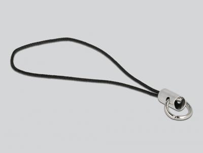 Delock 54085 USB-stick 128 GB Zilver 54085 USB-C