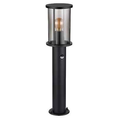 Globo Staande lampGracey 60cm met sensor - 31362S