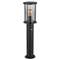 Globo Staande lampGracey 60cm met sensor - 31362S - thumbnail