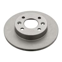 remschijf ADR164314 - thumbnail