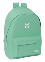 Laptoptas Munich Basic Turkoois 31 x 44 x 18 cm - thumbnail