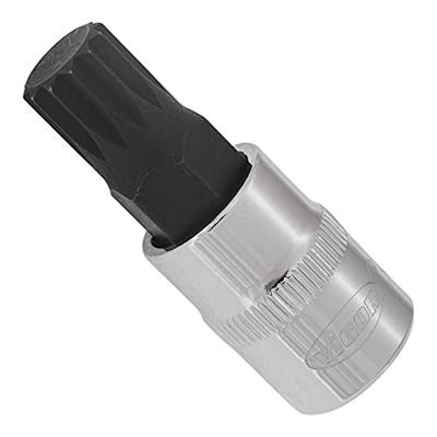 Vigor V6111 V6111 Schroevendraaierdop M12