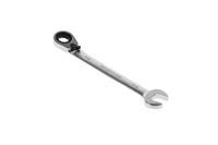 Gedore RED 3300859 R07200160 Steek-ringratelsleutel Sleutelbreedte (metrisch) 16 mm - thumbnail