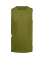 Brunotti Malaku-Slub Singlet - thumbnail