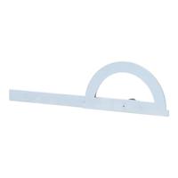 KS Tools 300.0640 3000640 Hoekmeter - thumbnail