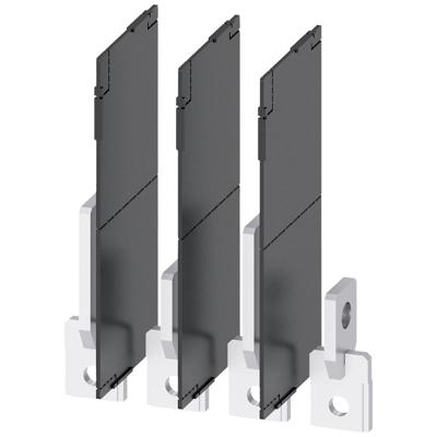 Siemens 3VA9264-0QD00 Aansluitaccessoires 1 stuk(s)