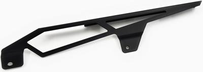 ZIEGER kettingscherm chain guard suz gsf600ban.bj.95-99 sw